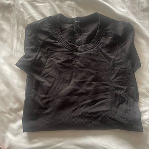 Lulu Swiftly Longsleeve